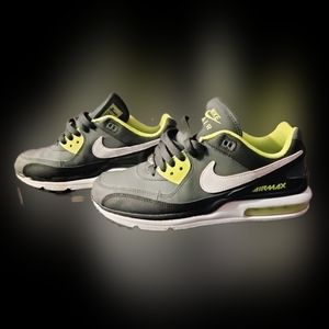 Nike casual sneaker